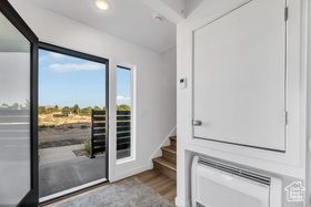 Photo 4 for 4479 S 500 East #64