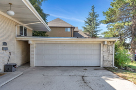 Photo 6 for 6557 S 2600 East