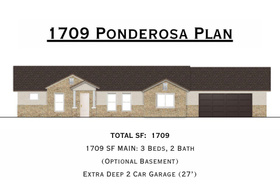 Photo 6 for 2511 N Kings Rd