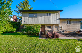 Photo 6 for 247 E 1090 North