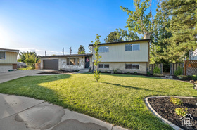 Photo 1 for 247 E 1090 North