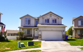 Photo 1 for 3475 W Colony Cv