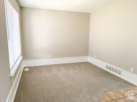 Photo 5 for 3475 W Colony Cv