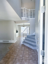 Photo 2 for 3475 W Colony Cv