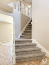 Photo 3 for 3475 W Colony Cv