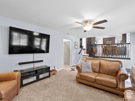 Photo 6 for 6378 S Raymond Dr