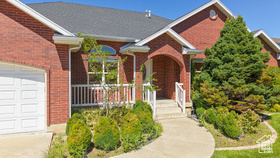 Photo 6 for 2816 W 960 North