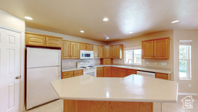 Photo 5 for 2816 W 960 North