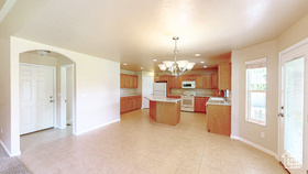 Photo 2 for 2816 W 960 North