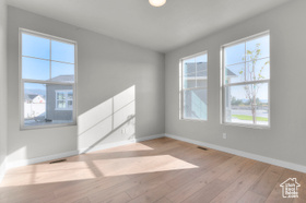 Photo 6 for 5668 N Ibis Rd