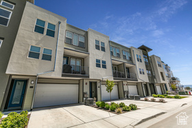 Photo 2 for 604 N Sego Way #220