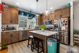 Photo 6 for 604 N Sego Way #220