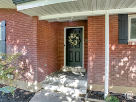 Photo 5 for 523 S Main