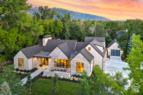 Photo 1 for 2138 E Pheasant Ln