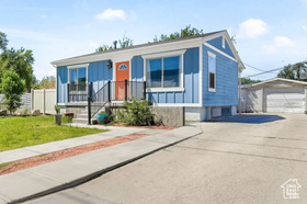 Photo 1 for 1540 S 900 West