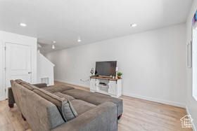 Photo 6 for 844 N 3540 West #1509