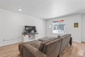 Photo 5 for 844 N 3540 West #1509
