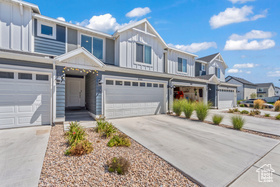 Photo 2 for 844 N 3540 West #1509