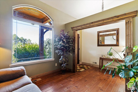 Photo 6 for 860 W 8100 South