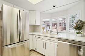 Photo 5 for 283 E 5450 South #20