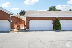 Photo 2 for 283 E 5450 South #20