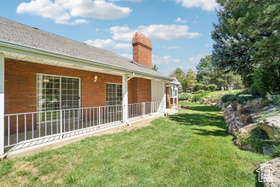 Photo 1 for 283 E 5450 South #20