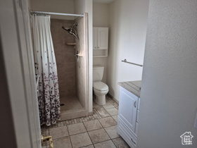 Photo 6 for 825 N Star Crest Dr
