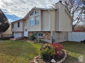Photo 1 for 825 N Star Crest Dr
