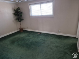 Photo 5 for 825 N Star Crest Dr