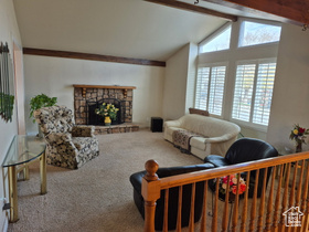 Photo 2 for 825 N Star Crest Dr