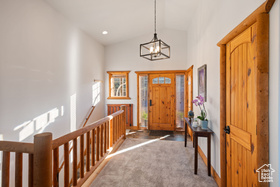 Photo 2 for 144 N Rockport Blvd