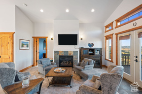 Photo 6 for 144 N Rockport Blvd