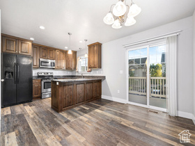 Photo 4 for 1127 N Independence Ave