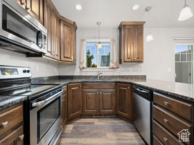 Photo 6 for 1127 N Independence Ave
