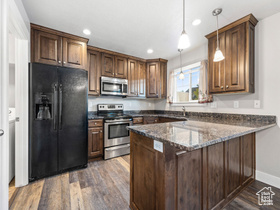 Photo 5 for 1127 N Independence Ave