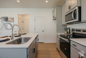 Photo 5 for 3629 N Oak Blvd #335