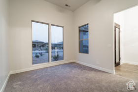 Photo 4 for 378 W Redstone Ct