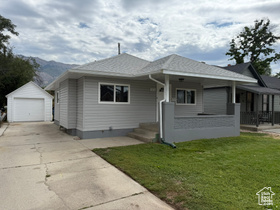 Photo 2 for 3216 Ogden Ave