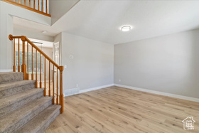 Photo 6 for 3302 N 2175 East