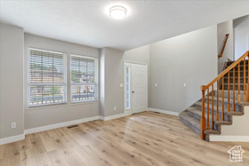 Photo 4 for 3302 N 2175 East
