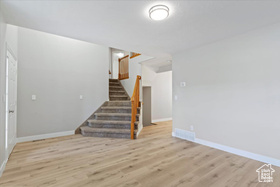 Photo 5 for 3302 N 2175 East