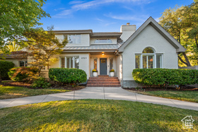 Photo 1 for 2321 E Wrenhaven Ln