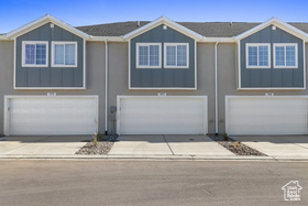 Photo 4 for 1054 E 2220 South