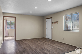 Photo 5 for 57 N Center St