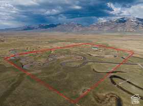 1301  Evans Rd MLS #2106691