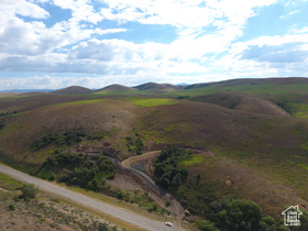 Address Not Available MLS #2106694