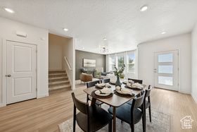 Photo 6 for 937 W Sunspear Dr