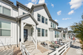 Photo 1 for 937 W Sunspear Dr