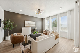 Photo 4 for 937 W Sunspear Dr