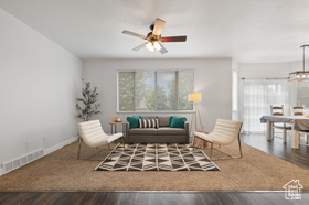 Photo 6 for 3741 N Meadow Springs